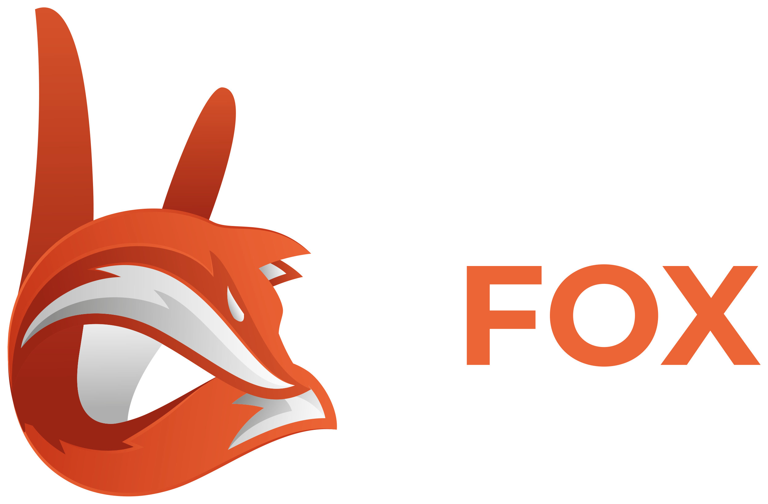 SiFOX Esports